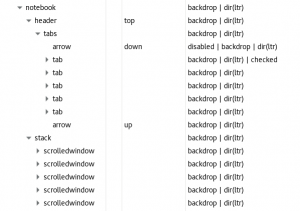 notebook-nodes