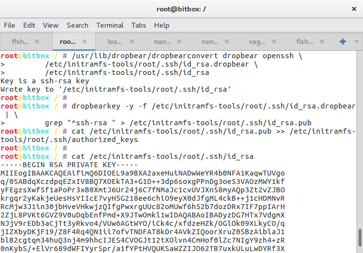 Natural Reader 11 0 Setup Keyless Ssh