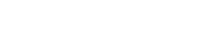 GNOME Security