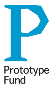 PrototypeFund-P-Logo-181x300.png
