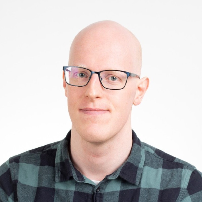 Sjoerd Stendahl