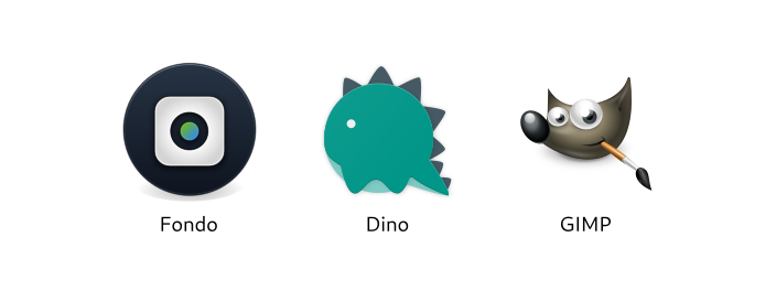 Designing An Icon For Your App Space And Meaning