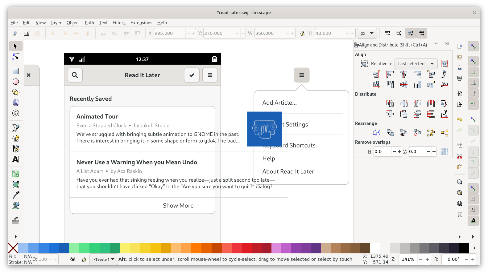 Resize SVG Index Divider Templates for SVG Boxes - SVG Templates