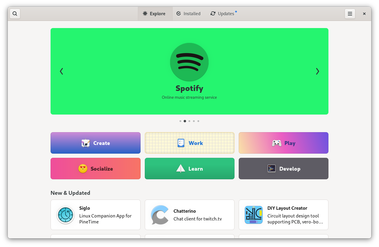 GitHub - spotify/web-scripts: DEPRECATED: A collection of base configs and  CLI wrappers used to speed up development @ Spotify.