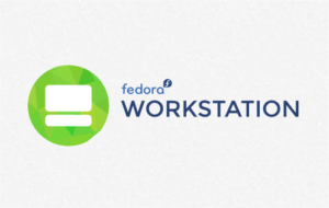 Fedora Workstation