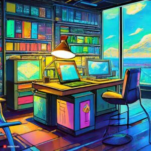 Pin by Unknwn o on Match pfp in 2023 Anime sketch, Anime pixel art, Friend anime